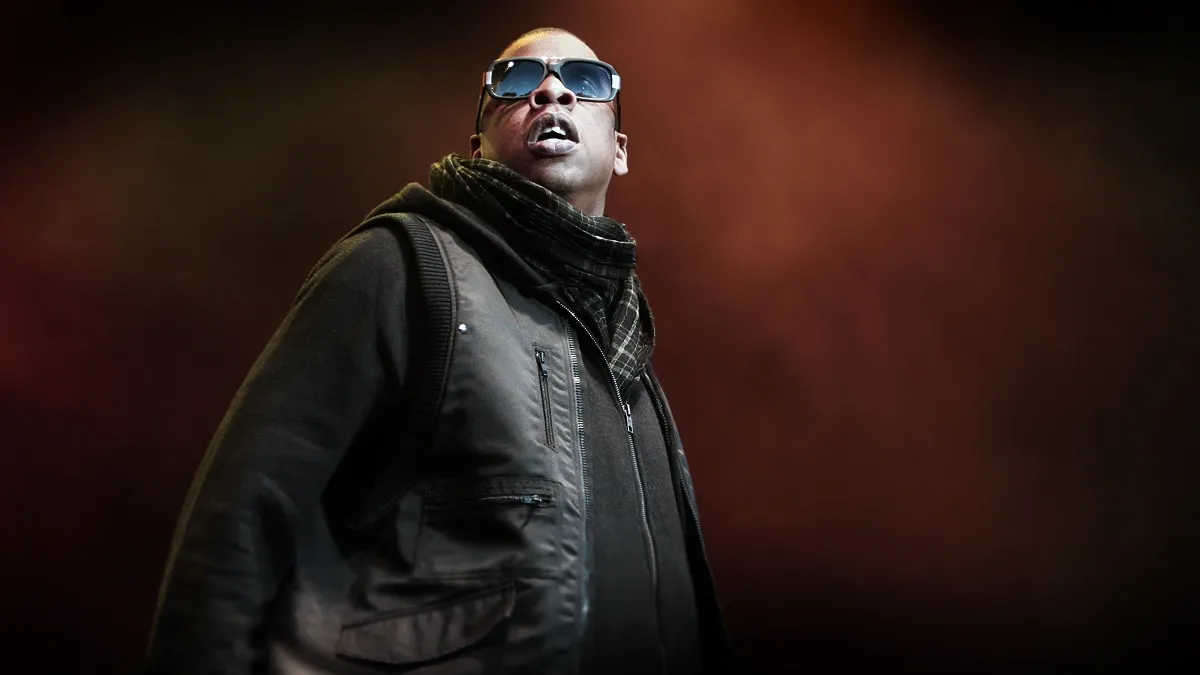 Jay Z, Hove 2008 CC Kim Erlandsen SA