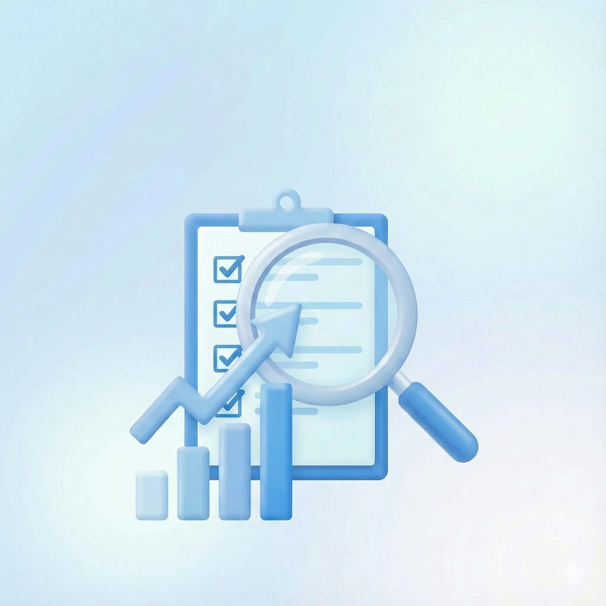 Illustration du service