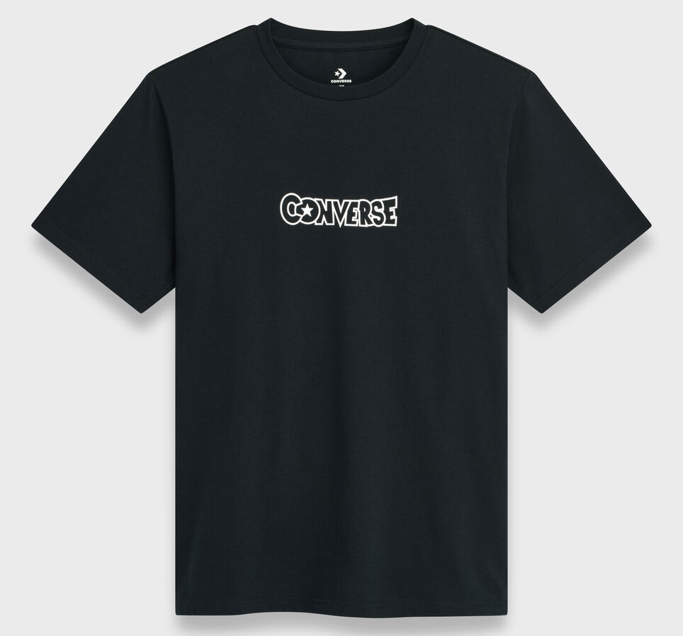 t shirt dbz