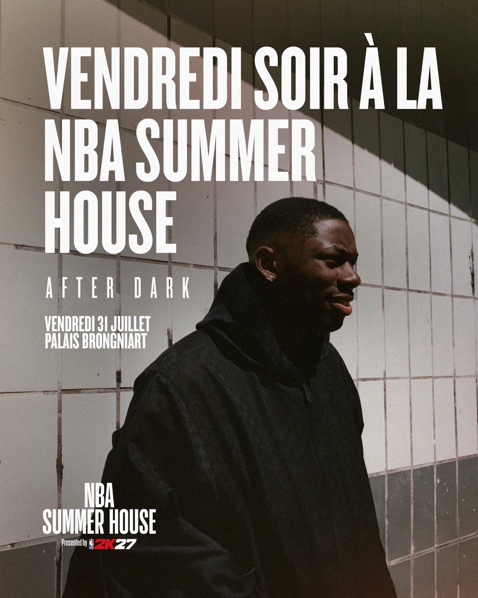 NBA SH Tiakola