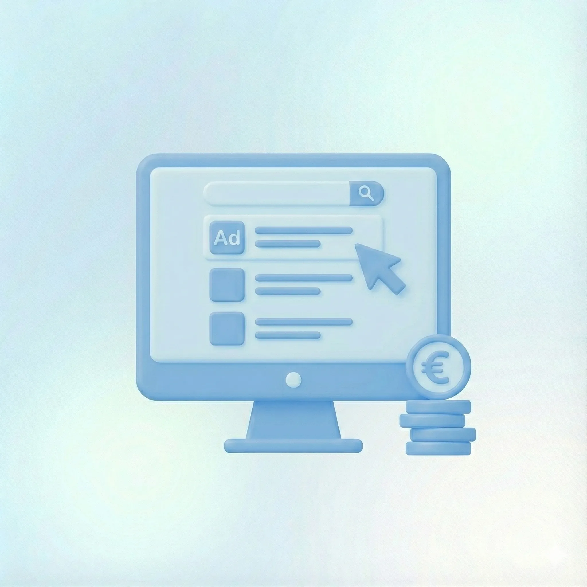 Illustration du service