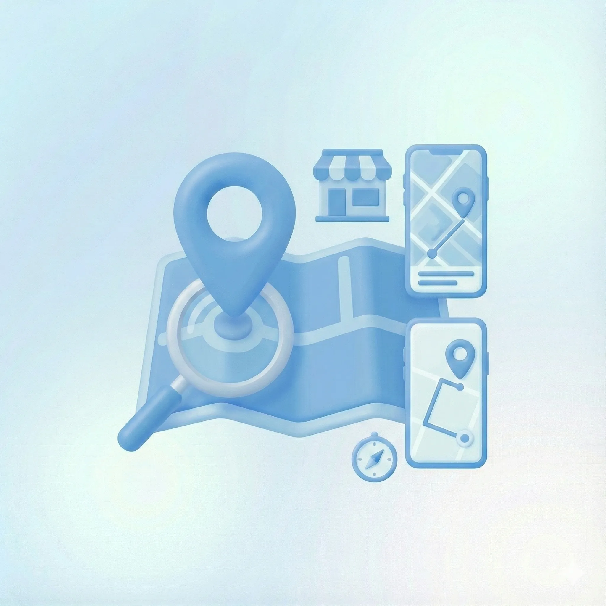 Illustration du service