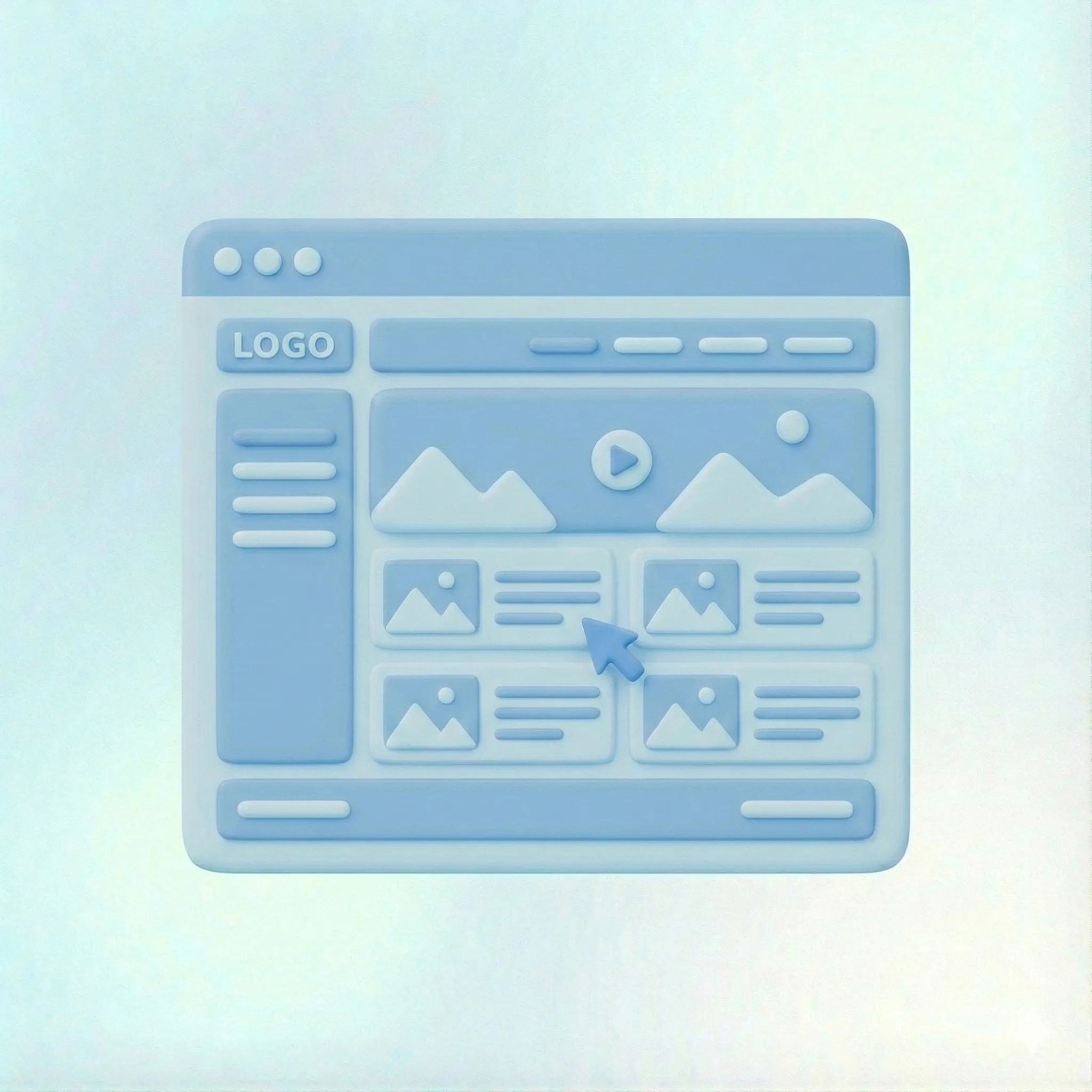 Illustration du service