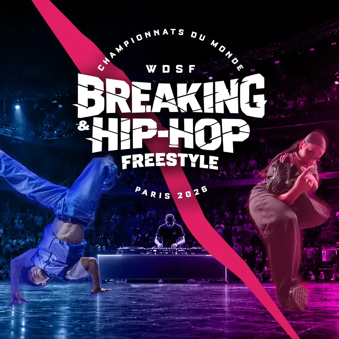Hip-Hop