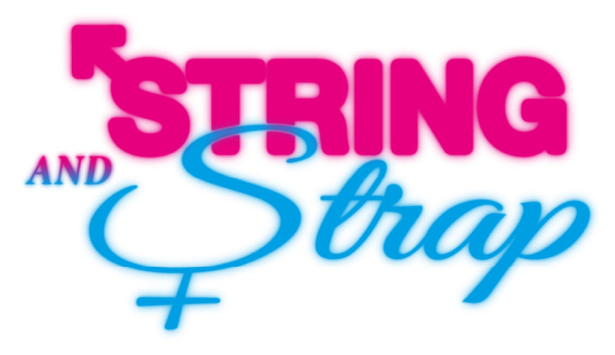 SNS logo