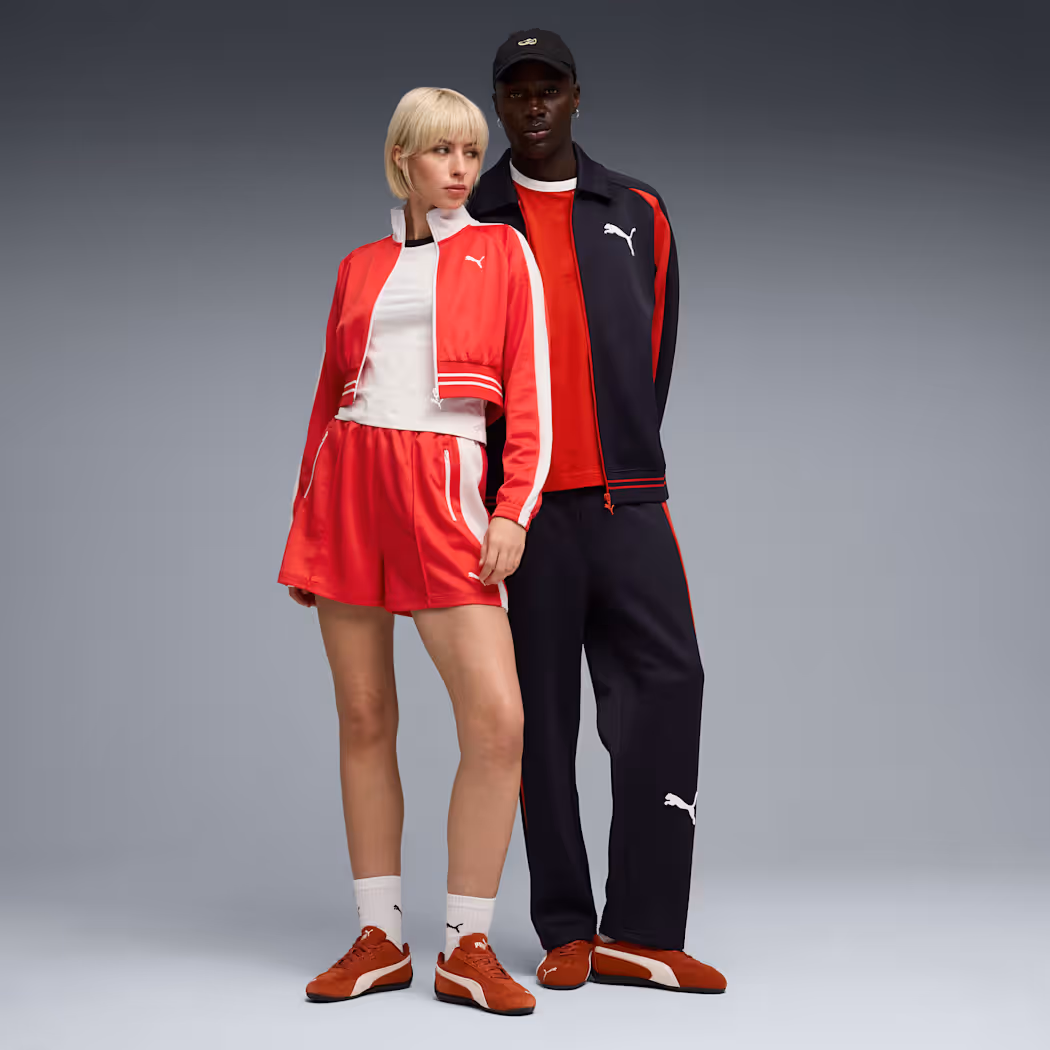 Speedcat OG © Puma