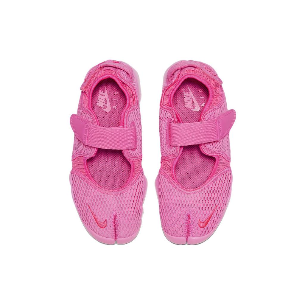 Ballerines Tabi, Maison Margiela