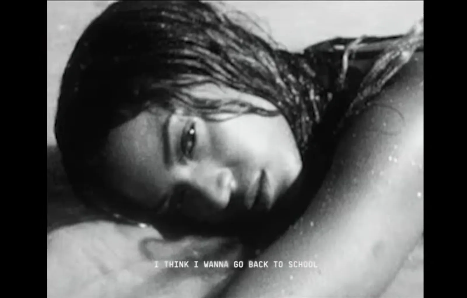 Beyoncé sort la réédition de B'DAY pour les 20 ans de la sortie du projet. ©Beyoncé