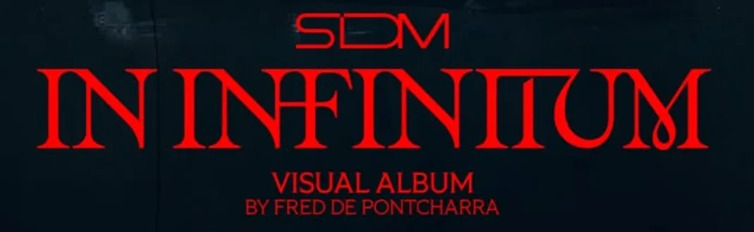 SDM