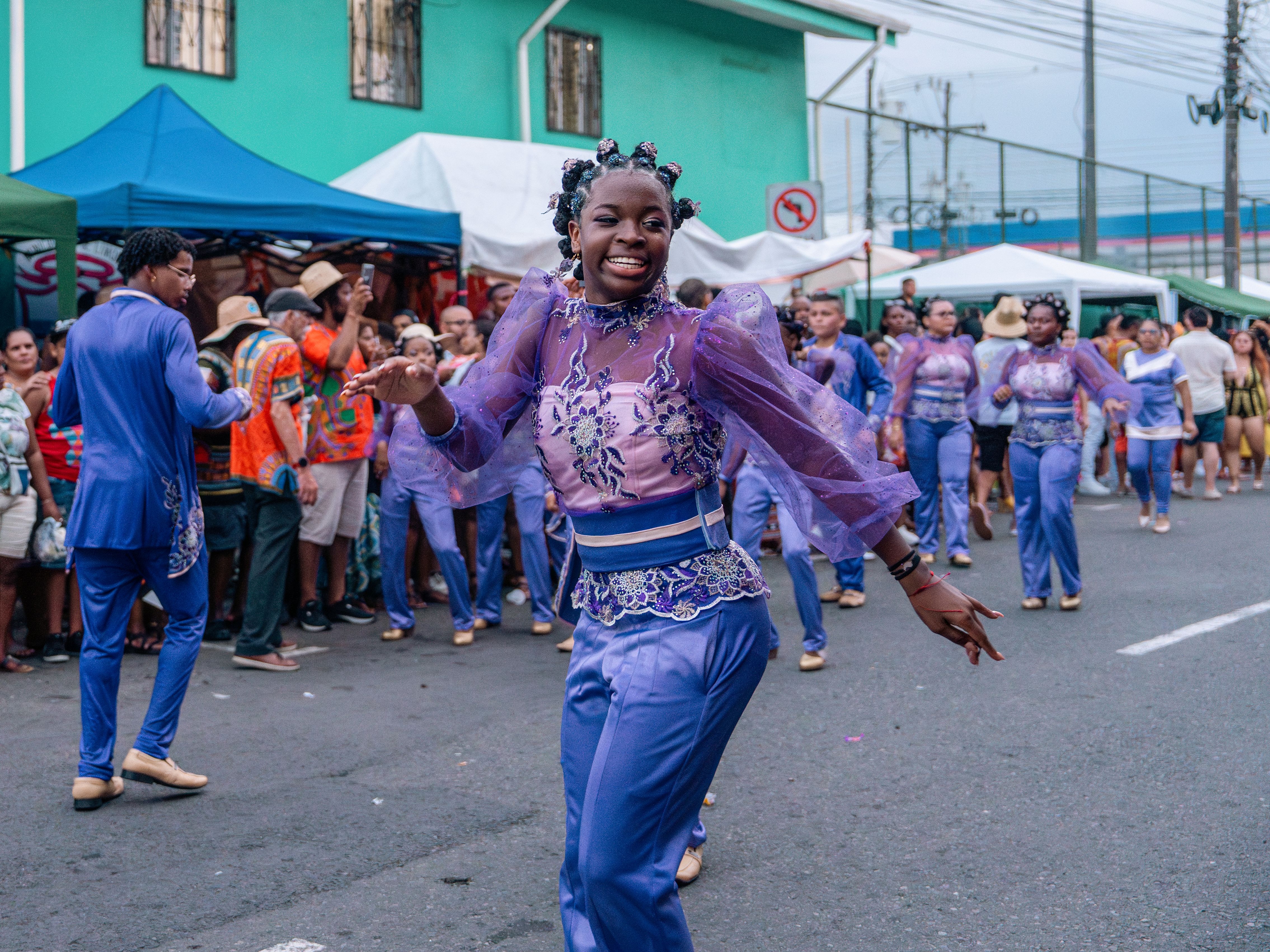 carnaval 