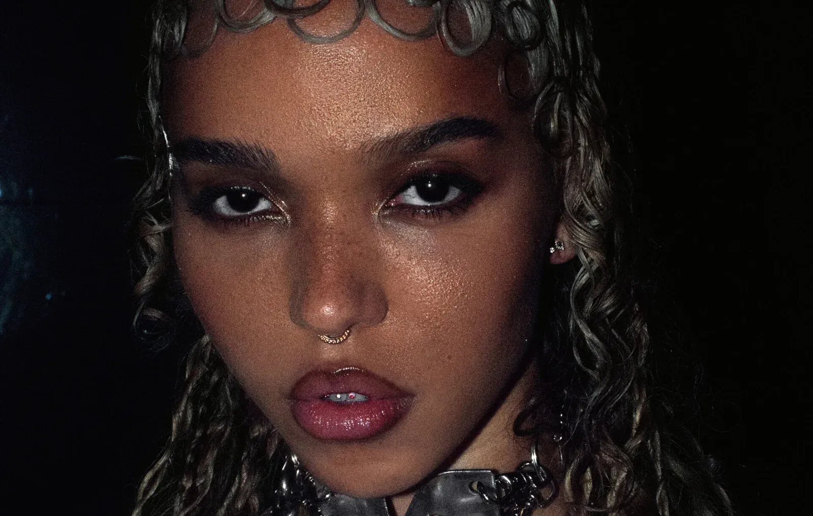 FKA TWIGS