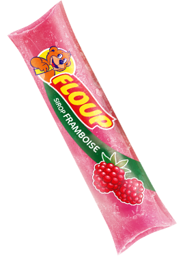 Floup
