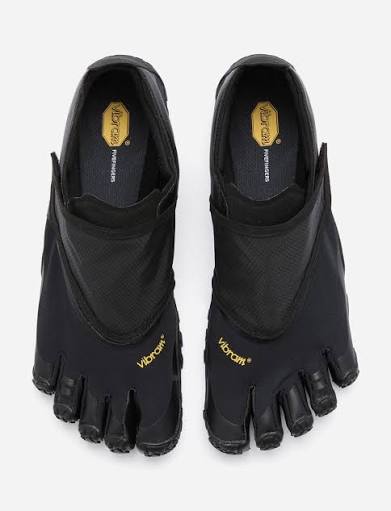 Vibram