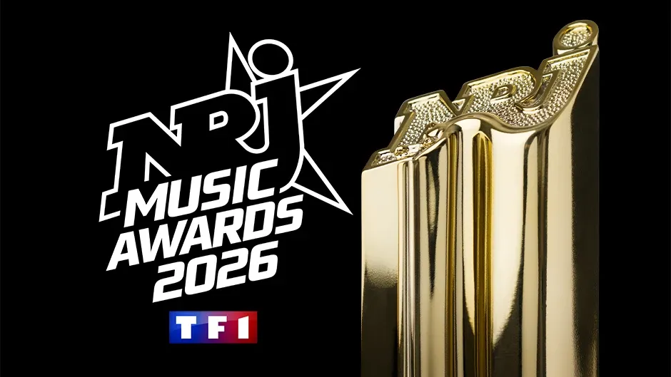NRJ Music Awards