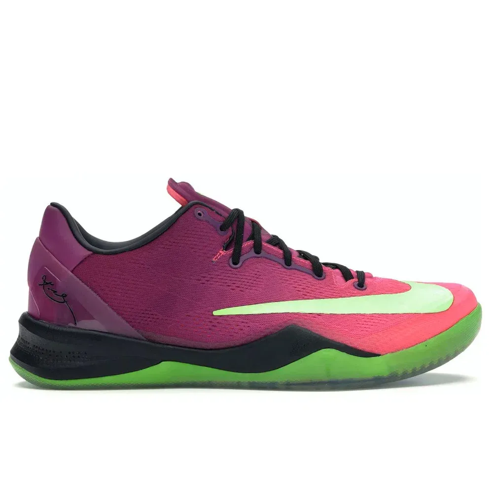 Nike Kobe 8 Protro Mambacurial