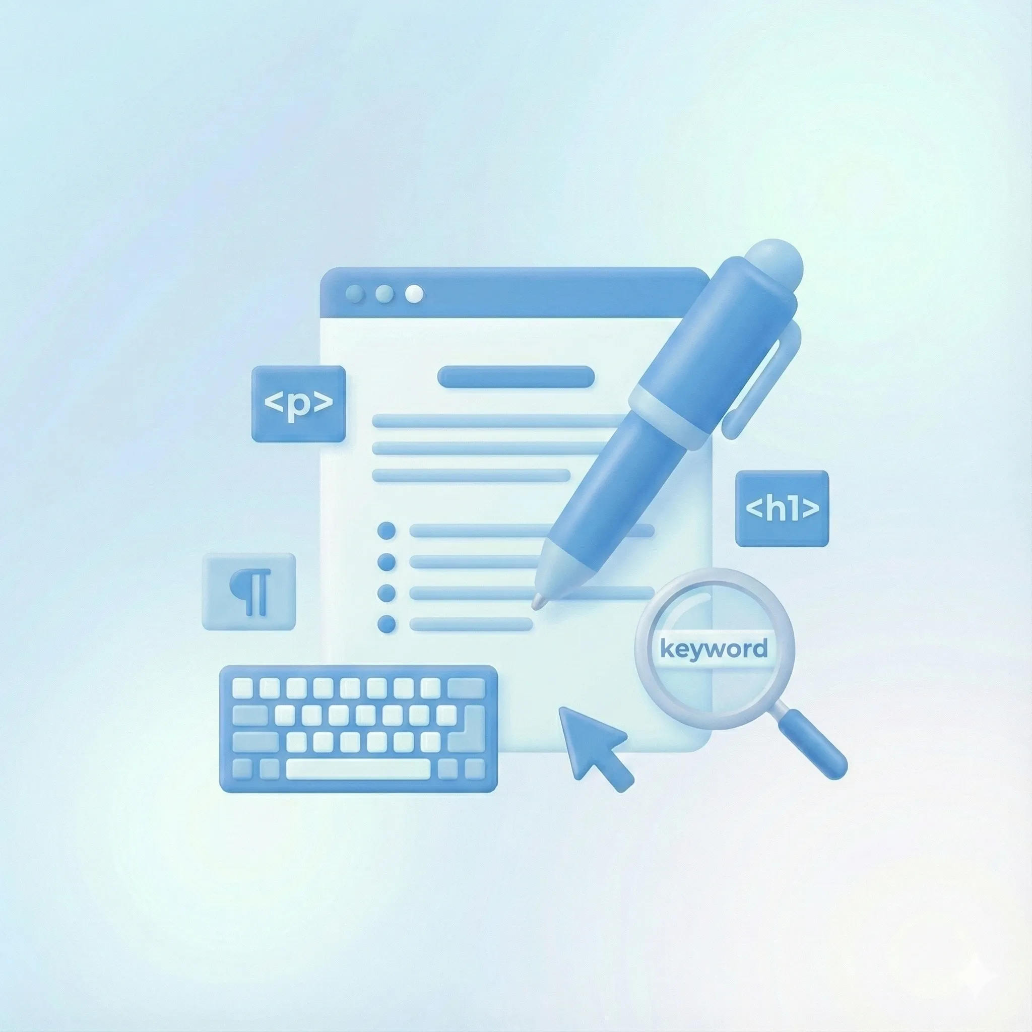 Illustration du service