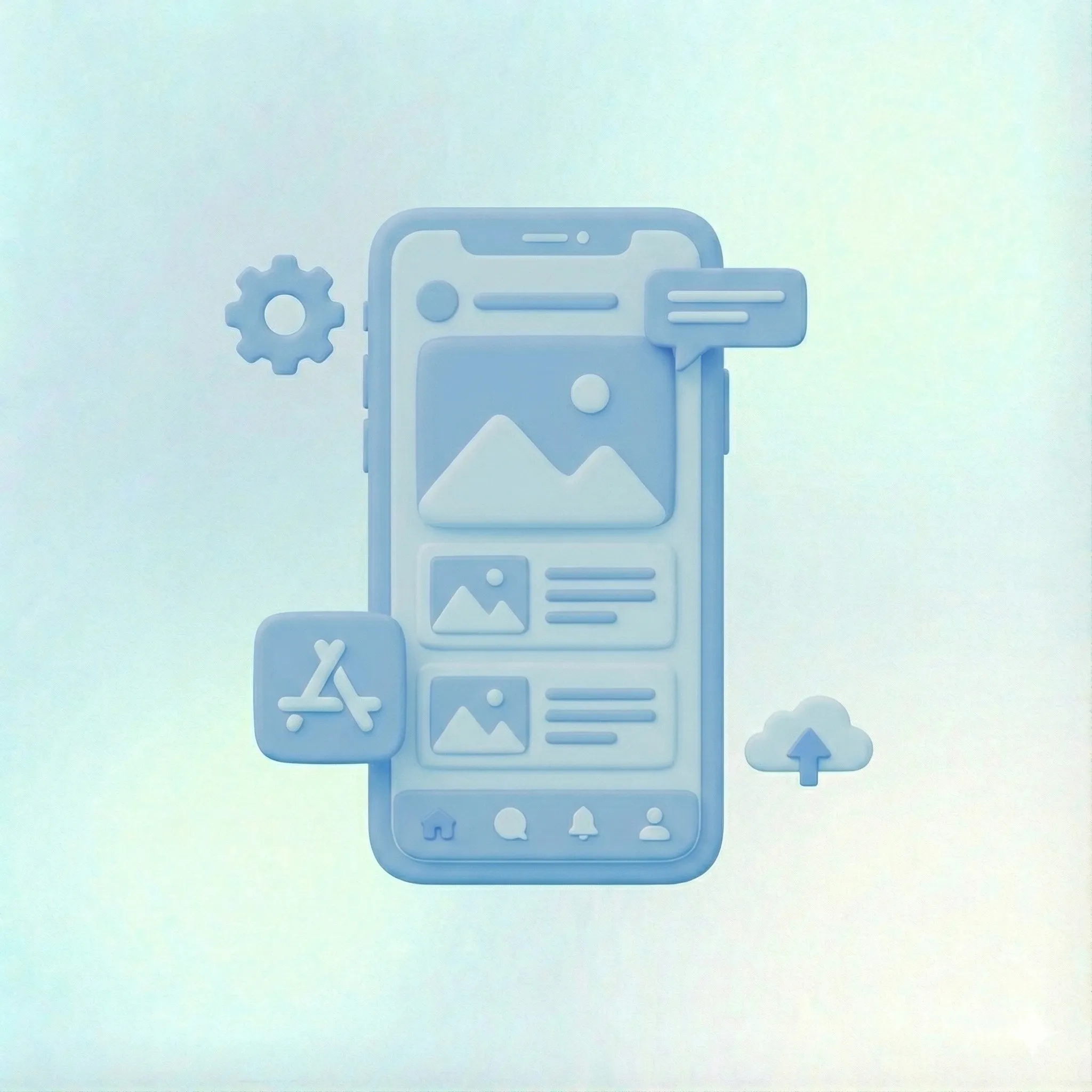 Illustration du service
